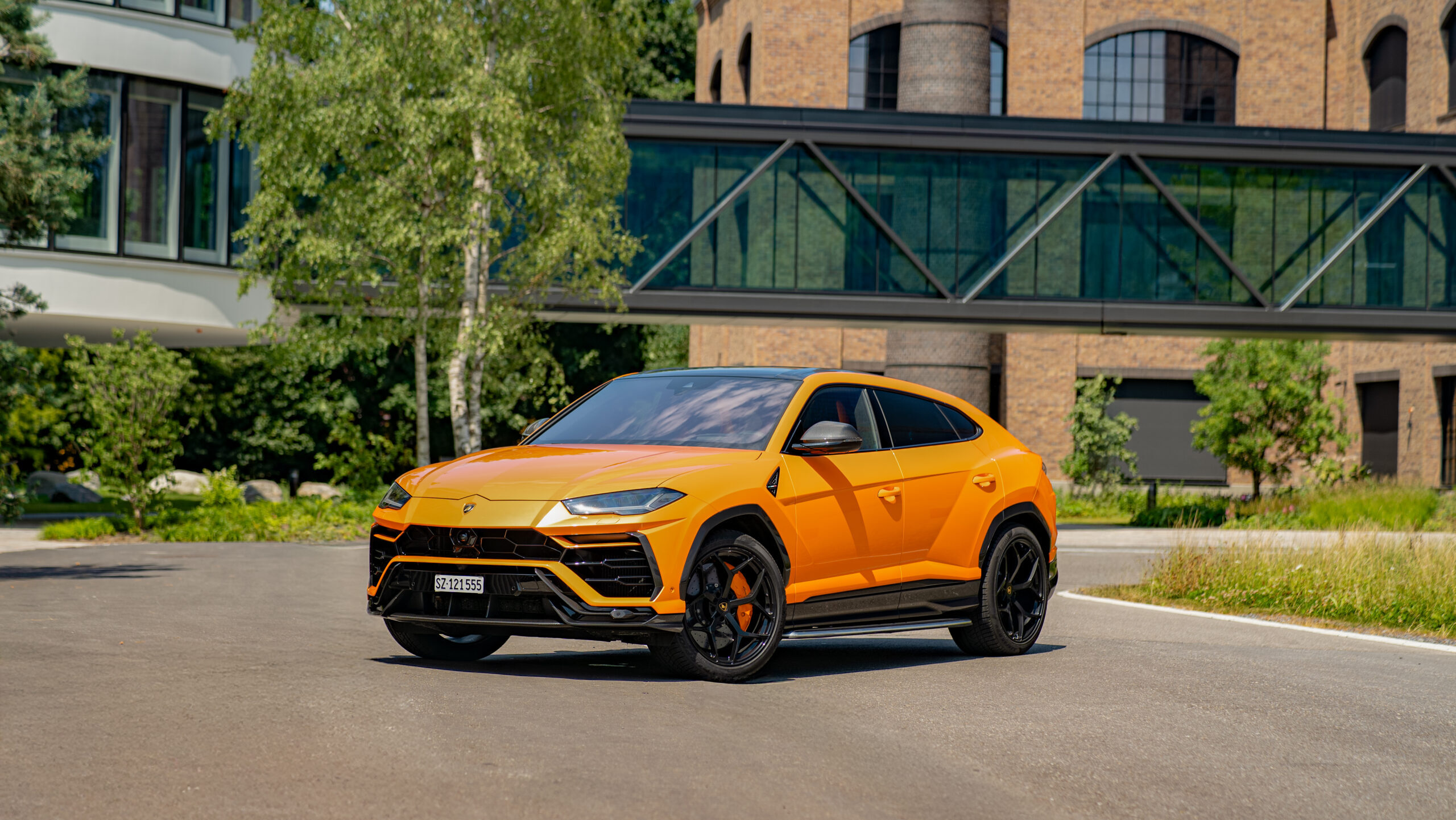 URUS_Pipe_Lightroom